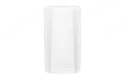 Compact-Size 5Ghz wireless bridge