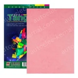 New green sky chapter