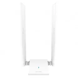 AC1300 dual band high gain wireless USB card