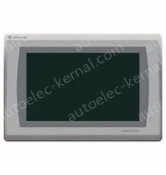 PanelView Plus 7
