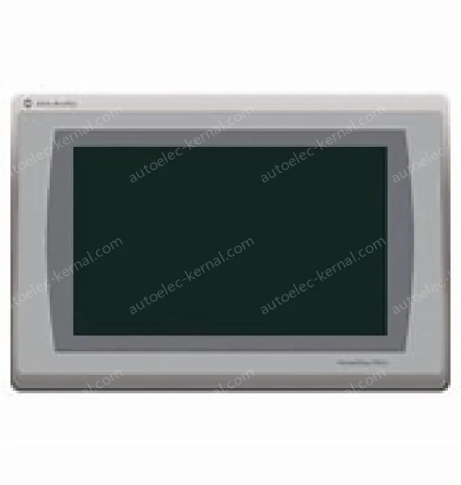 PanelView Plus 7