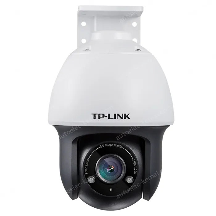 3,000,000 outdoor dome machines