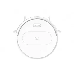 Sweeping robot ZNSDJQR-1