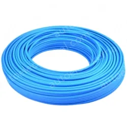 AirTAC Trachea UN54D060040100MBU