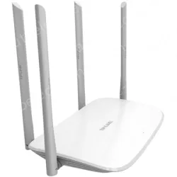 AC1200 dual band wireless router TL-WDR5620