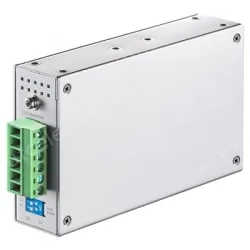 TL-MC311A-20 Industrial fiber optic transceivers