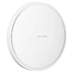 BE5100 Dual-Band Wi-Fi 7 Wireless In-Ceiling AP (2.5G Port)