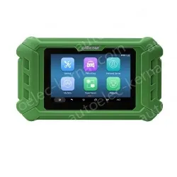 OBDSTAR X200 PR02