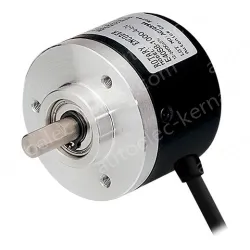 Autonics Rotary encoders E40S6-1000-3-T-24