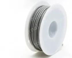 Silicone high temperature cable 28AWG Pesimis