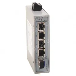1783-US4T1H
