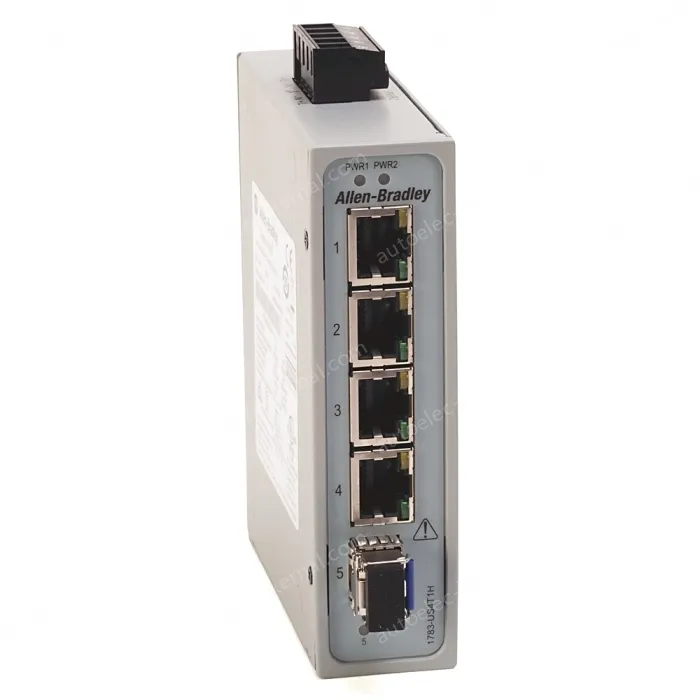 1783-US4T1H
