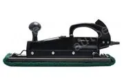 BD-7029