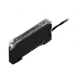 BFX-D1-N
