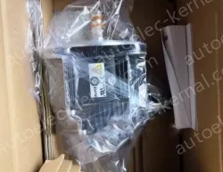 Yaskawa SGMGV-09ADC61