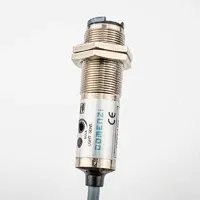 Diffuse reflector inductive photoelectric switch NPN NO+NC 10-30VDC 3-wires CDD-40N