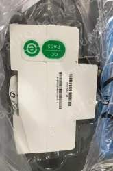 Smart power sensors,