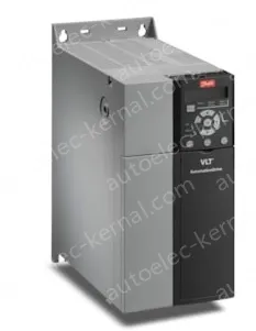 FC-360Q75KT4E20H2XXCDXXSXXXXAXBX