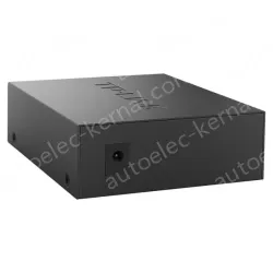 TL-FC413F 2.5G SFP fiber optic transceiver