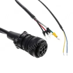 ASD-CAPW2305-Rep