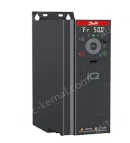 IC2-30FA3N04-12A0E20F4+ACBC