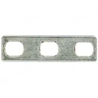 Terminal blocks QL 3 SAK6N 0194400000