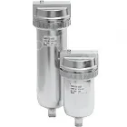 SMC Filter FGH200-04-DX20T