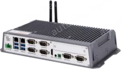 Industrial mini PCs B5801-DDR-GB-500GB-MSATA-SSD