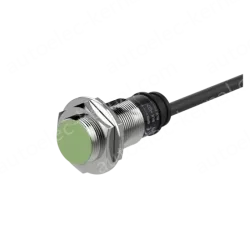Autonics Proximity switches PR18-5AO