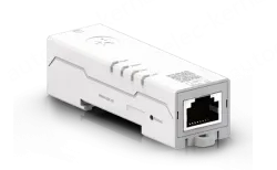 Lipstick industrial routers