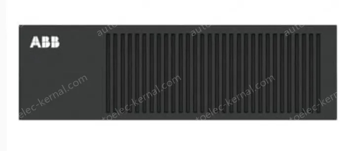 Ext batt case 11RT G2 6-10 kVA TLC