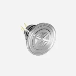 Sanitary Pressure Sensor