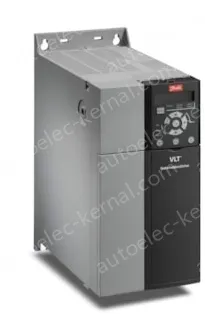 FC-360Q55KT4E20H2XXCDXXSXXXXAXBX