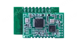 SMD Ethernet modules