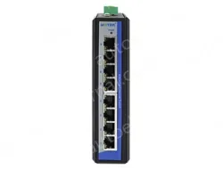 UOTEK 10/100M 8-Port Unmanaged Ethernet Swtich