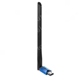 AX900 dual-band high-gain wireless USB card