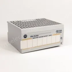 1794 Flex I/O Module