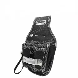 Belt bag standard: No belt