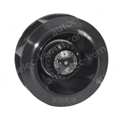 BA2V250-89T-FPA-B7-2C