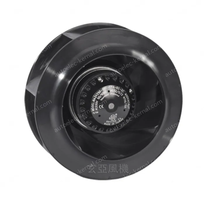 BA2V250-89T-FPA-B7-2C