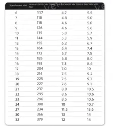 Plum Dual-purpose 6-Piece Set (6-10)