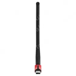 AX300 wireless USB card