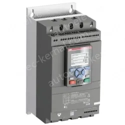 PSTX Softstarters PSTX85-600-70