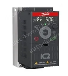 IC2-30FA1N02-02A2E20F4+ACXX