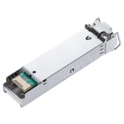 TL-SM311LSA-2KM Gigabit single-mode single-fiber SFP optical module