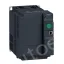 ATV320U75N4B variable speed drive, Altivar Machine ATV320, 7.5kW, 380 to 500V, 3 phases, book