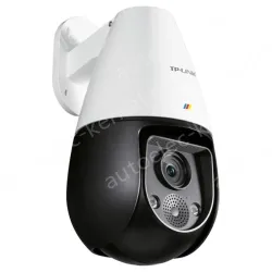 4,000,000 dark night full-color dome machine