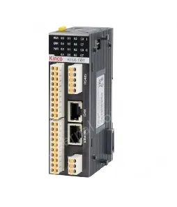 K622-16DT 24VDC 16road Digital Di/Do