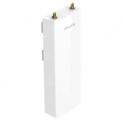 5GHz 867Mbps outdoor wireless basestation senies