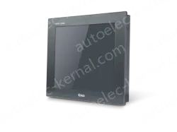 HMI GREEN GT150E2 (The Price Is Negotiable)